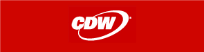 cdw